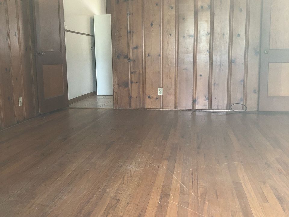 2nd image of 1229 12th St