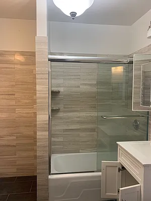 Rented by Manhattan Flats | media 29