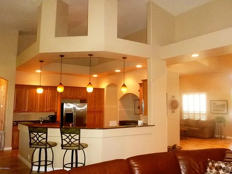 7003 E Granada St — Photo 11