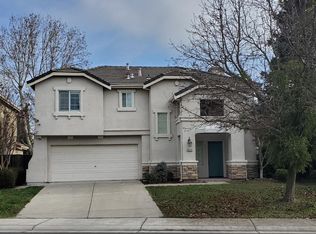 5075 Timepiece Cir, Stockton, CA 95219