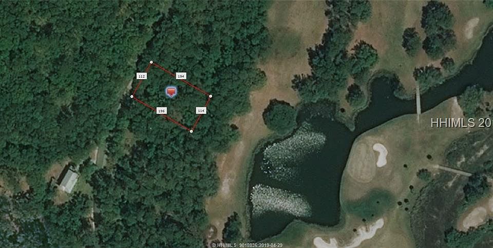 2nd image of 31 River Rd