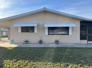 9361 SW 101st Ln, Ocala, FL 34481