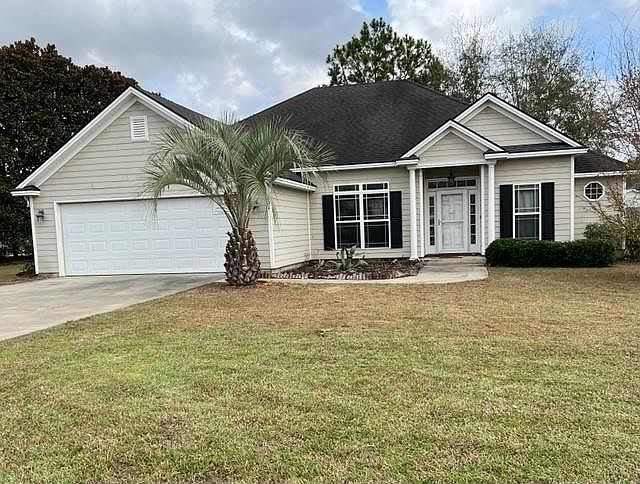 1st image of 501 Barnside Ln