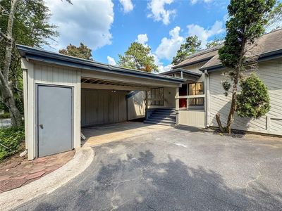 4964 N Ellipse Dr, Marietta, GA, 30068