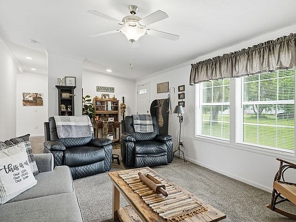 5th image of 14 Summit St