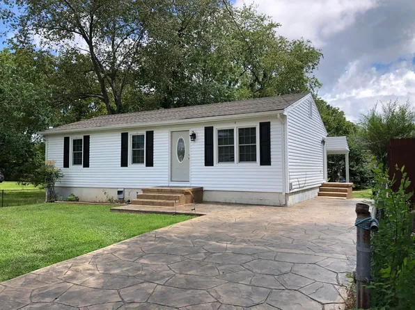 1311 Liberty Rd NE, Roanoke, VA 24012