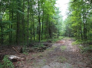 403 W Wackerly Rd, Sanford, MI 48657