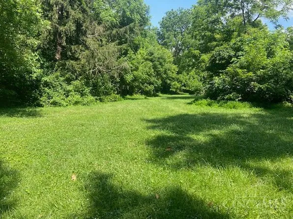 0 Coulter Ln, Oxford, OH 45056