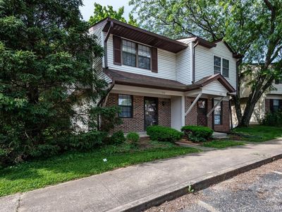 522 E Graham Pl, Bloomington, IN, 47401