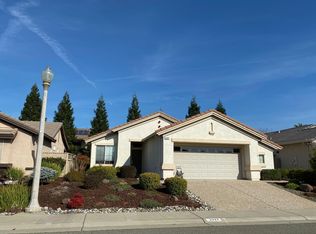 2227 Lamplight Ln, Lincoln, CA 95648