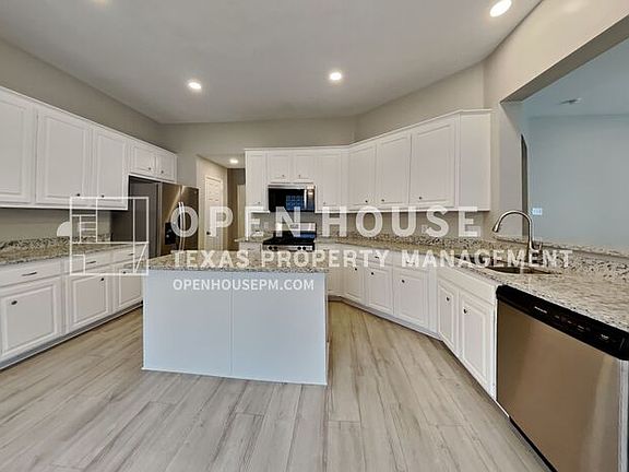 5th image of 18918 Cypresswood Forest Ct