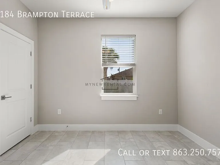 3184 Brampton Ter — Photo 23
