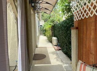 19337 Archwood St, Reseda, CA 91335