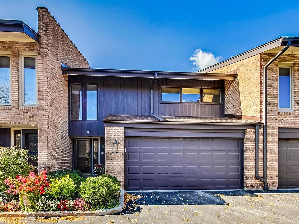 1st image of 1840 Wildberry Dr #2-E