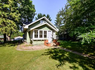 207 6th Ave N, Princeton, MN 55371