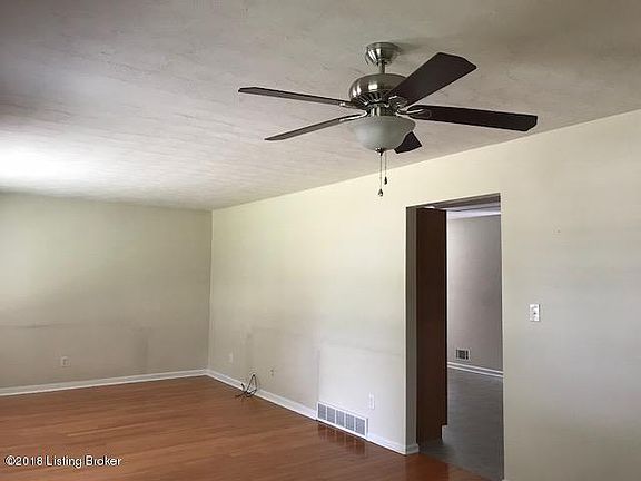 5th image of 8912 Aristides Dr