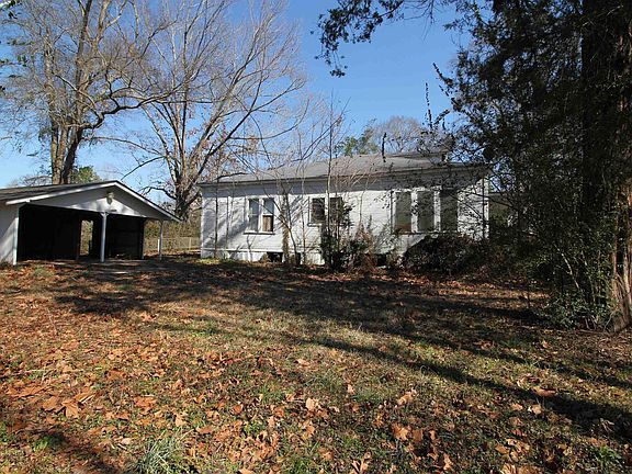 2nd image of 506 Valley St