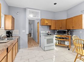 177 Blue Hill Ave, Roxbury, MA