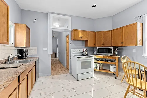 177 Blue Hill Ave #1 Photo 1 177 Blue Hill Ave #1 Photo 1