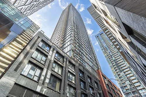 55 Mercer St #519 Photo 1