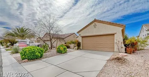 2309 Fossil Canyon Dr Photo 1 2309 Fossil Canyon Dr Photo 1