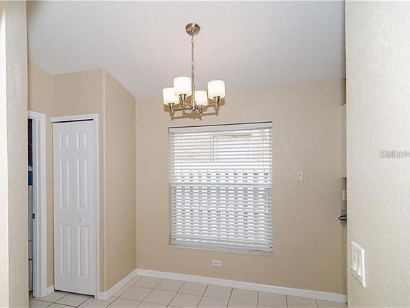 5th image of 1005 White Springs Ln