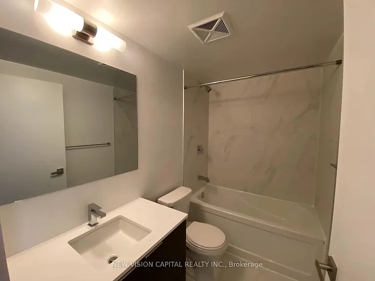 31 Tippett Rd #430 — Photo 5