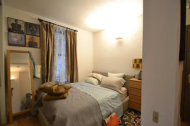 Rented by Bohemia Realty Group