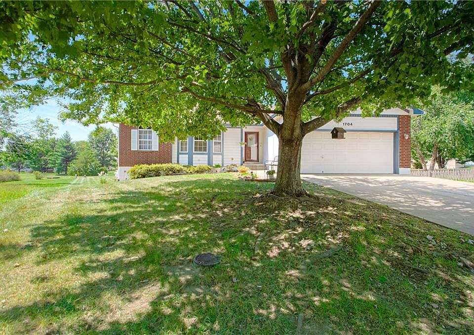1st image of 1704 Wildhorse Ct