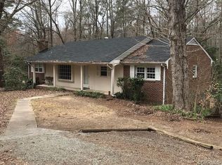 708 County Line Rd, Midlothian, VA 23112