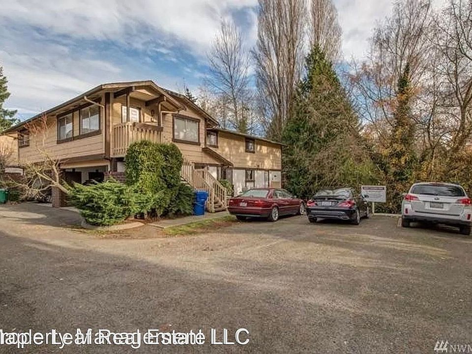 1st image of 11338 3rd Ave NE #A