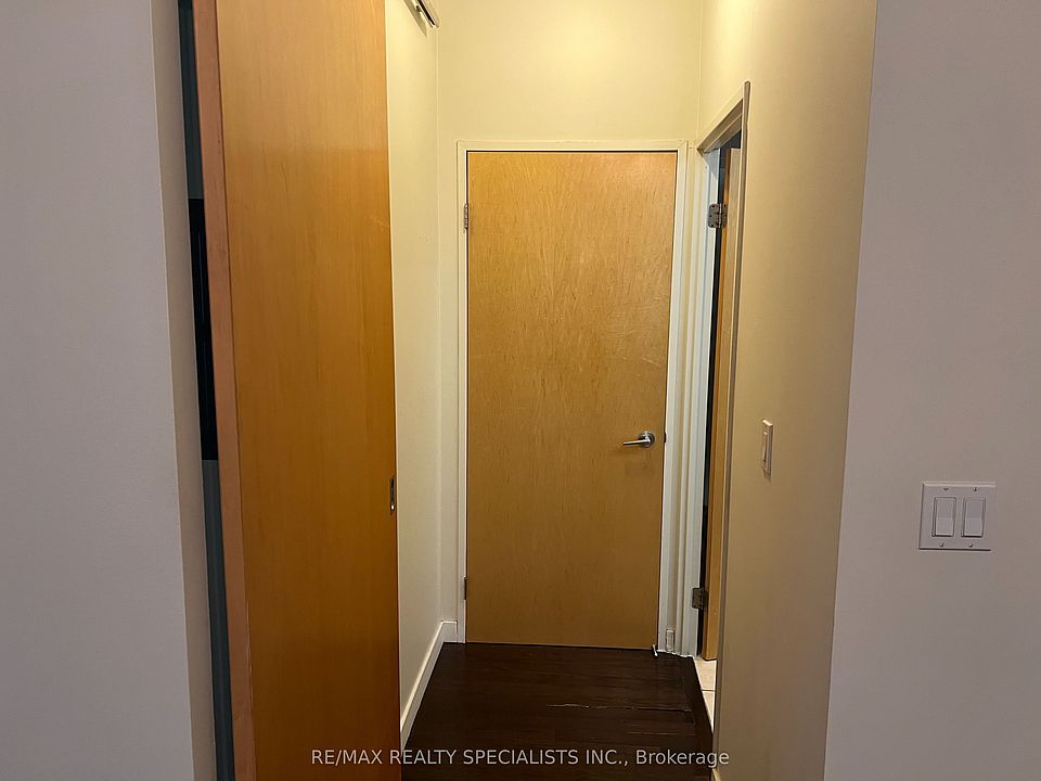 1st image of 1 Shaw St #715