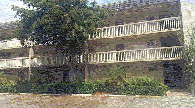 1st image of 6000 NW 64th Ave APT 312
