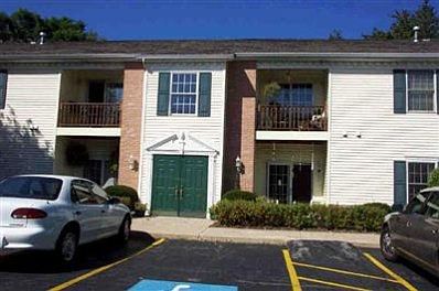 1st image of 1303 Roosevelt Pl #Bld