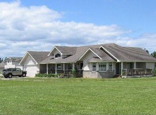 5630 N 10th St, Ridgefield, WA 98642