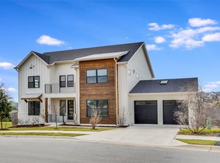 288 Smoke Tree Cir, Dripping Springs, TX 78620