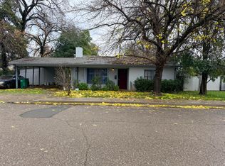 2895 Church St, Anderson, CA 96007