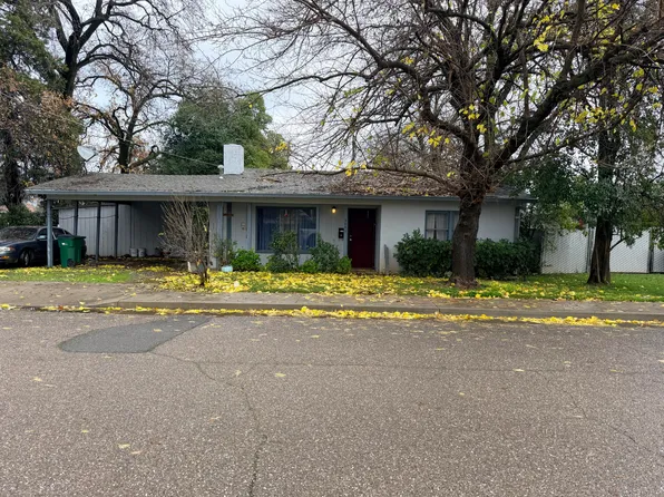 2895 Church St, Anderson, CA 96007