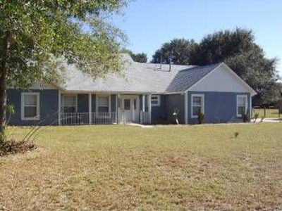 31932 Orange St, Sorrento, FL, 32776