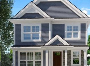 3179 Kipling Ave, Berkley, MI 48072