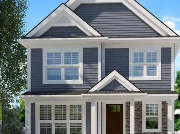 3179 Kipling Ave, Berkley, MI 48072