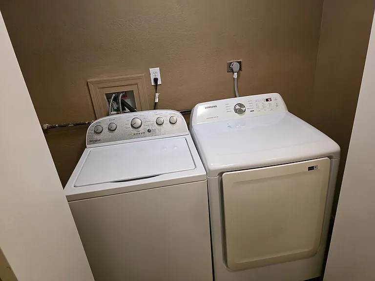9081 E Ironbark St — Photo 34