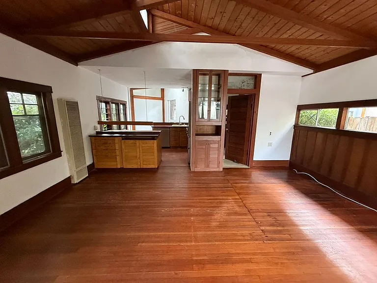430 Altair Pl — Photo 6