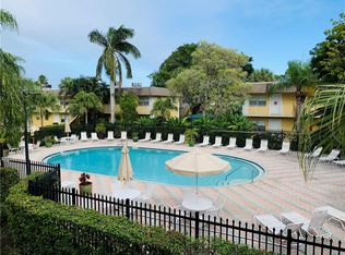 5150 NE 6th Ave APT 119, Fort Lauderdale, FL 33334
