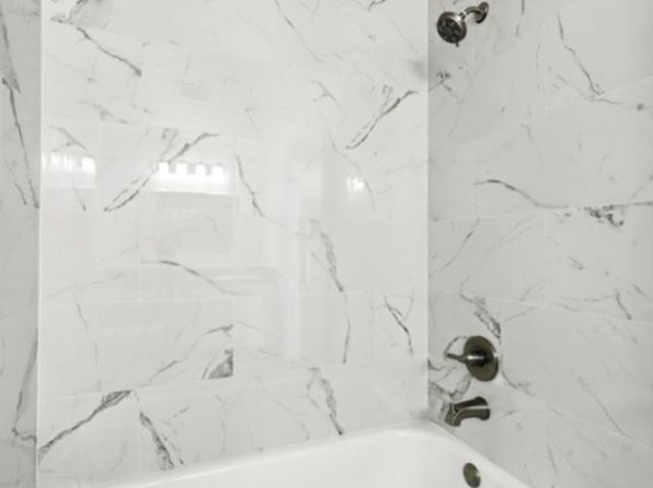 175 Private Road 1509 #14-B