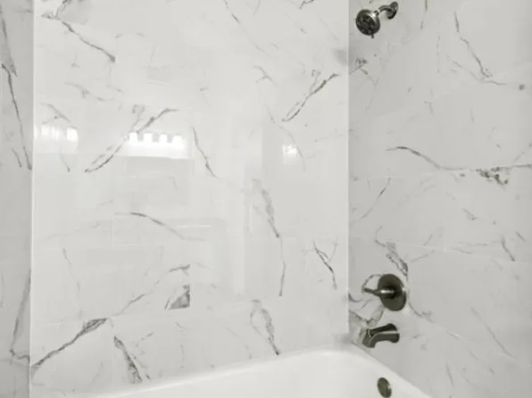 175 Private Road 1509, Bridgeport, TX