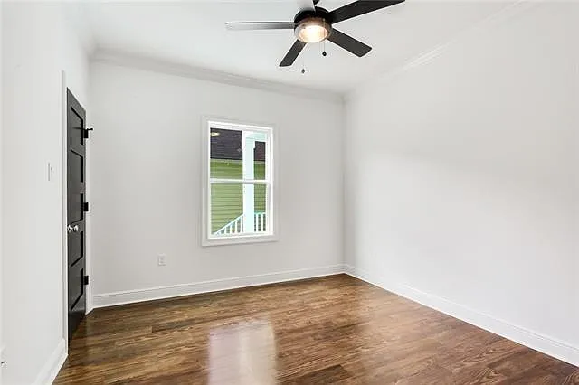 2 bed, 1.0 bath, 1648 sqft, $1,425 — Photo 4