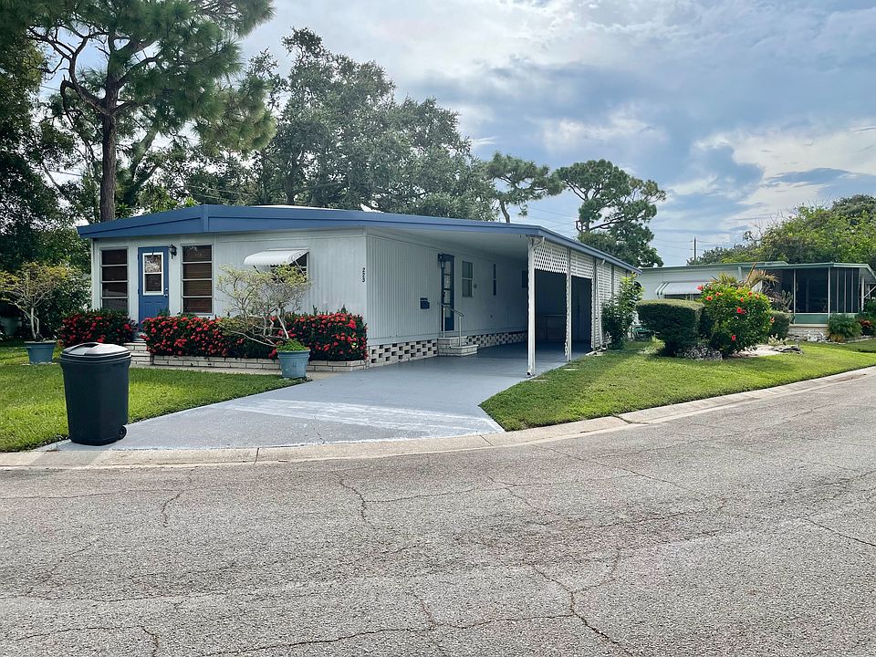 1st image of 7001 142nd Ave Lot 223