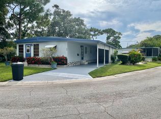 7001 142nd Ave Lot 223, Largo, FL 33771