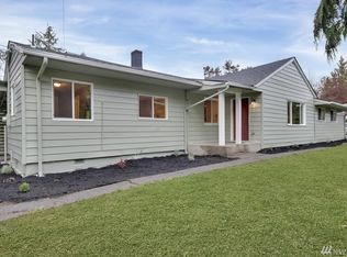 4524 S 342nd St, Auburn, WA 98001